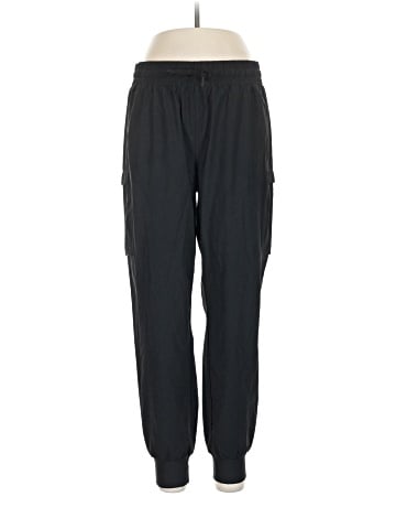 Baleaf Sports Cargo Pants (view 1)