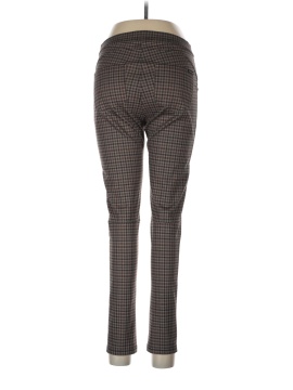 Sanctuary Casual Pants (view 2)