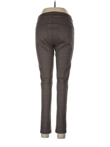 Sanctuary Casual Pants (view 2)