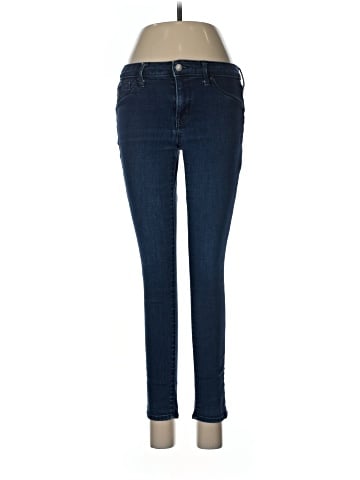 Mossimo Jeans (view 1)