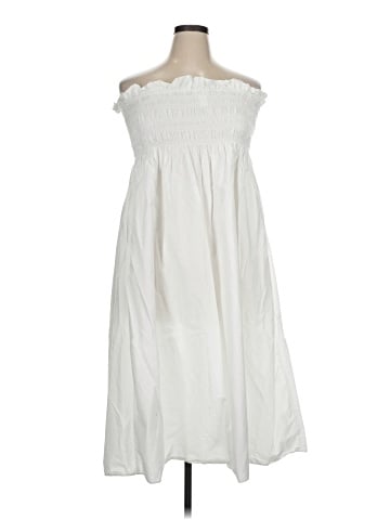 H&M Casual Dress (view 1)