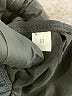 Unbranded Black Swimsuit Top Size M - photo 3