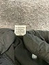 Unbranded Black Swimsuit Top Size M - photo 4