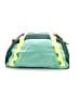 L.L.Bean Green Weekender One size - photo 3