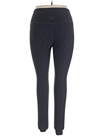 Beyond Yoga Active Pants (view 2)