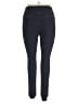 Beyond Yoga Blue Active Pants Size XXL - photo 2