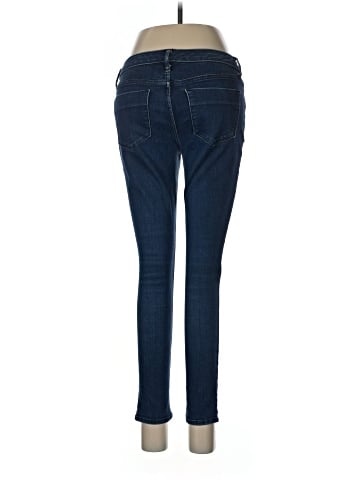 Mossimo Jeans (view 2)