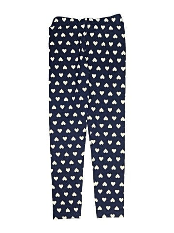 Primary Clothing Casual Pants (view 1)