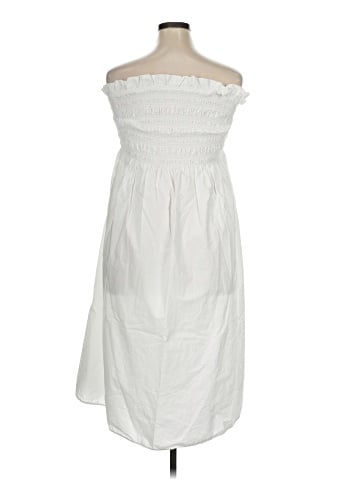 H&M Casual Dress (view 2)