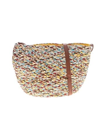 Unbranded Crossbody Bag (view 1)