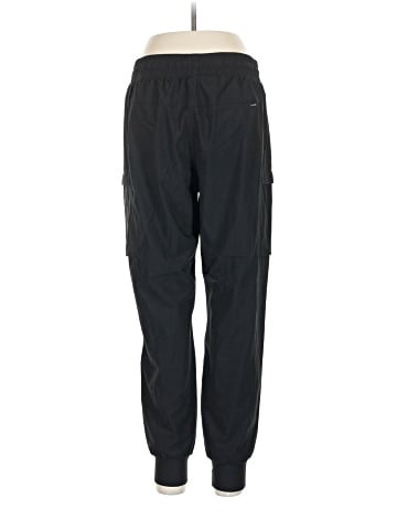 Baleaf Sports Cargo Pants (view 2)