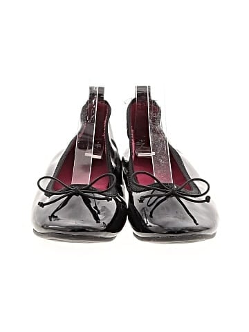 Kenneth Cole REACTION Flats (view 2)
