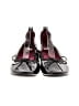 Kenneth Cole REACTION Black Flats Size 3 (youth) - photo 2