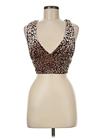 Urban Outfitters Tank Top (view 1)