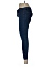 Mossimo Hearts Blue Jeans Size 6 - photo 5