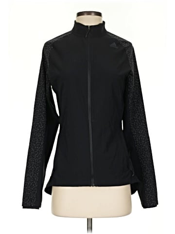 Adidas Cardigan (view 1)