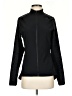 Adidas Black Cardigan Size XS - photo 1