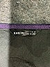 Shein 100% Polyester Purple Cocktail Dress Size 6 - photo 7