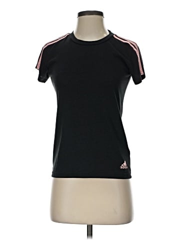 Adidas Active T-Shirt (view 1)