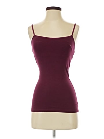 SO Tank Top (view 1)