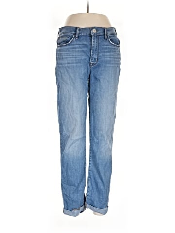 Hudson Jeans Jeans (view 1)