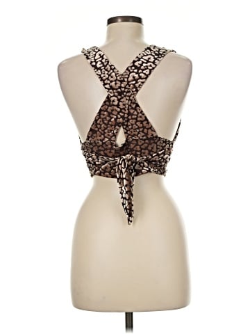 Urban Outfitters Tank Top (view 2)