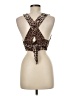 Urban Outfitters Brown Tank Top Size M - photo 2