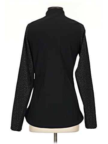 Adidas Cardigan (view 2)