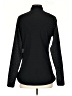 Adidas Black Cardigan Size XS - photo 2