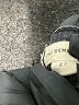 Madewell Black Jeans Size 27 waist - photo 8