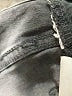 Madewell Black Jeans Size 27 waist - photo 10