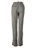 Sundance 100% Rayon Gray Casual Pants Size S - photo 2