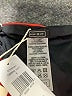Haight Color Block Red Swimsuit Bottoms Size S - photo 3