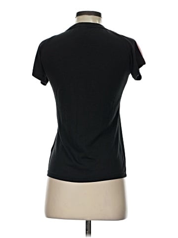 Adidas Active T-Shirt (view 2)