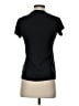 Adidas Black Active T-Shirt Size XS - photo 2