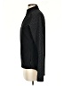 Adidas Black Cardigan Size XS - photo 5