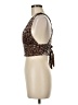 Urban Outfitters Brown Tank Top Size M - photo 5