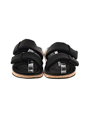Rag & Bone Sandals (view 2)