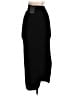Michael Costello X Revolve Black Formal Skirt Size XS - photo 2