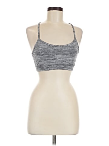 Lululemon Athletica Tank Top (view 1)