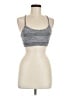 Lululemon Athletica Gray Tank Top Size 6 - photo 1