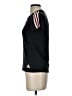 Adidas Black Active T-Shirt Size XS - photo 5