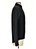 Adidas Black Cardigan Size XS - photo 4