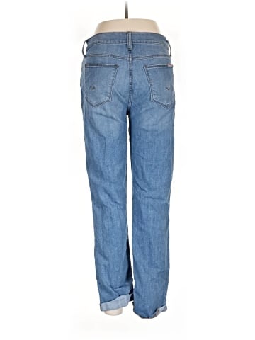 Hudson Jeans Jeans (view 2)