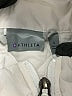 Athleta Gray Vest Size S - photo 6