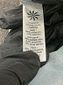 Athleta Gray Vest Size S - photo 7