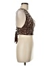 Urban Outfitters Brown Tank Top Size M - photo 4
