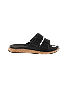 Rag & Bone Sandals