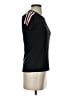 Adidas Black Active T-Shirt Size XS - photo 4