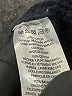 French Connection 100% Cotton Solid Black Pullover Sweater Size XS - photo 8